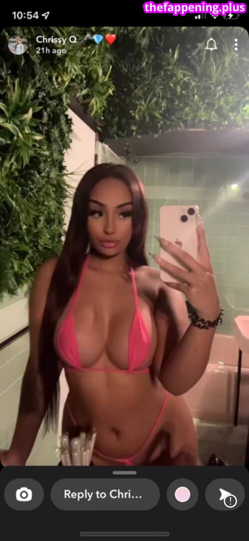 caramelcream69