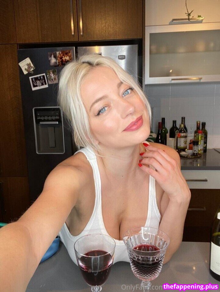 Caroline Vreeland