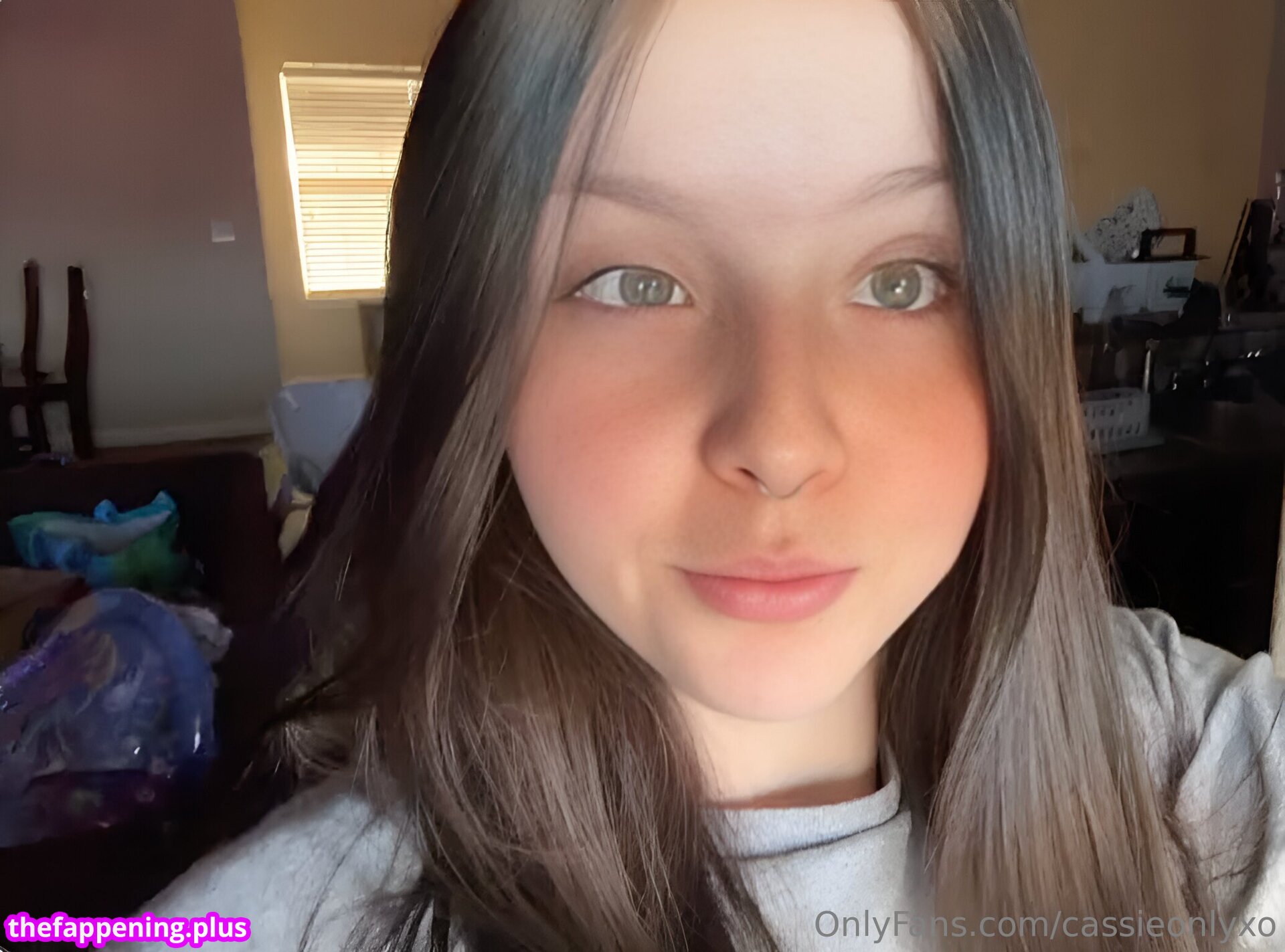 cassieonlyxo