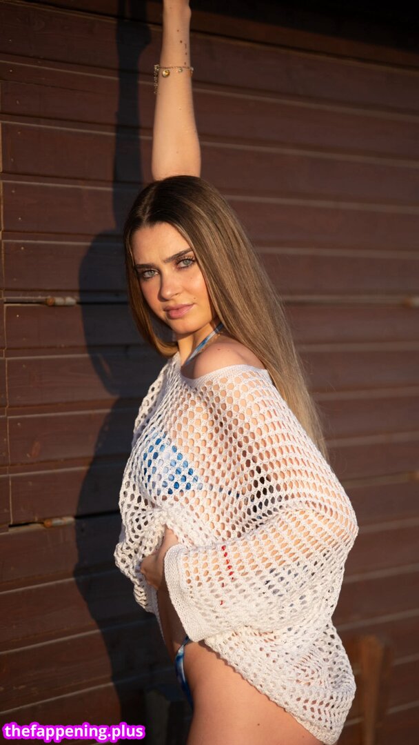 Catarina Moreira