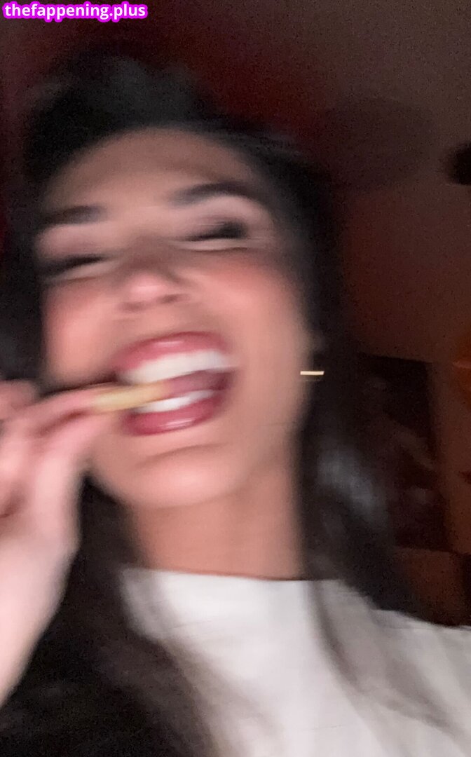 Cathy Kelley