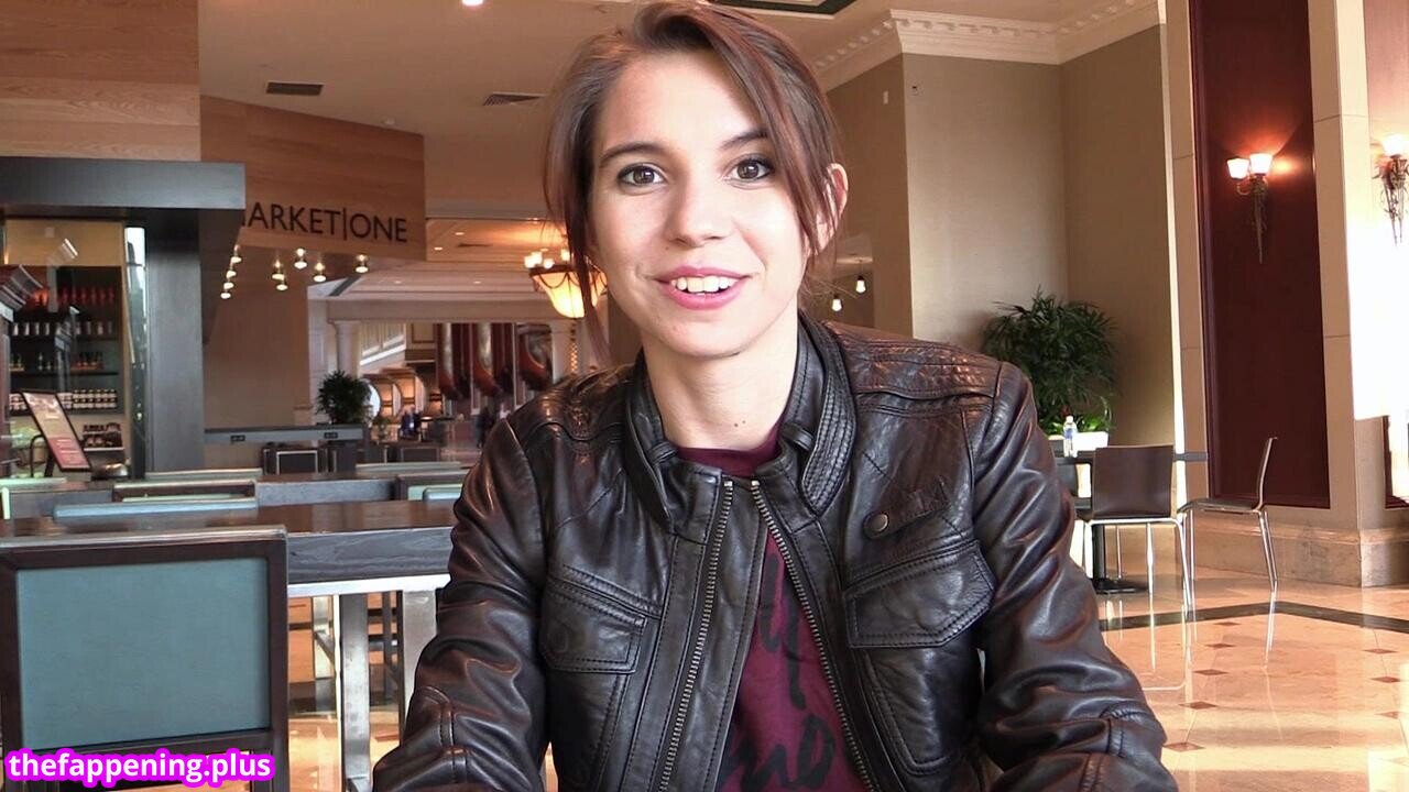 Cece Capella
