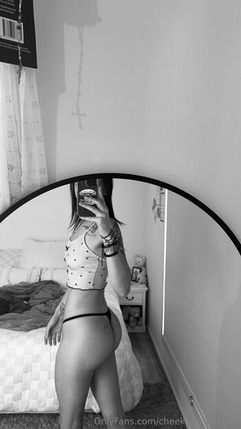 cheeky_devil9054