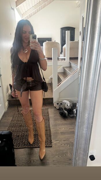 Chelsea Green