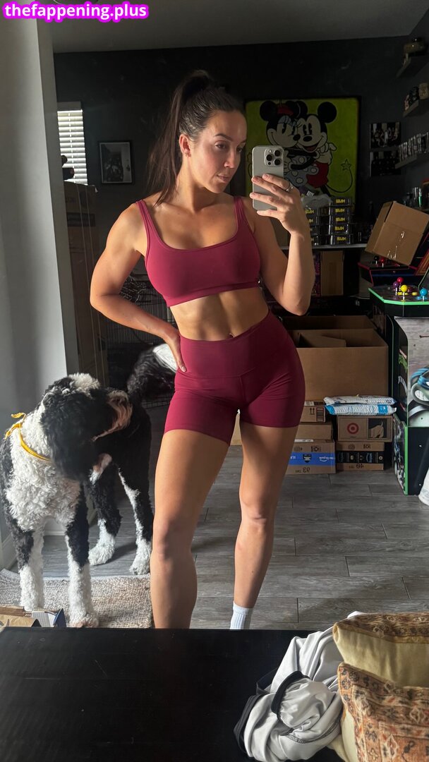 Chelsea Green