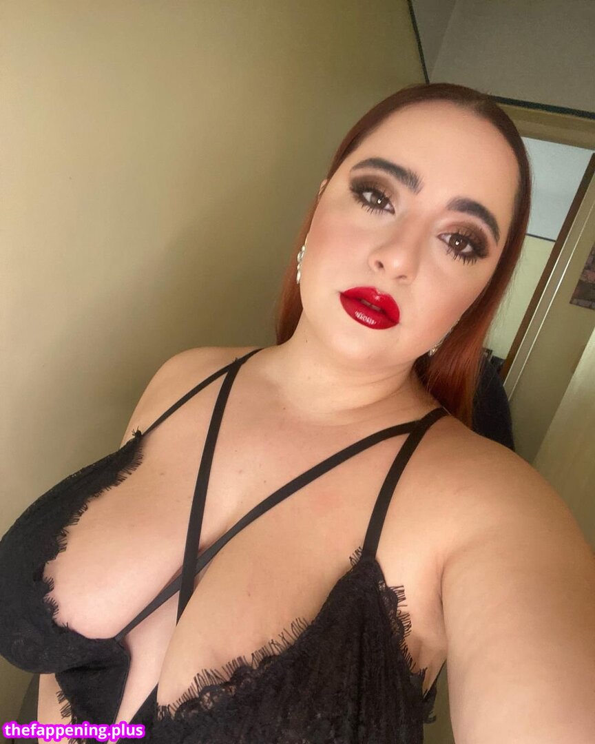 chinita.2