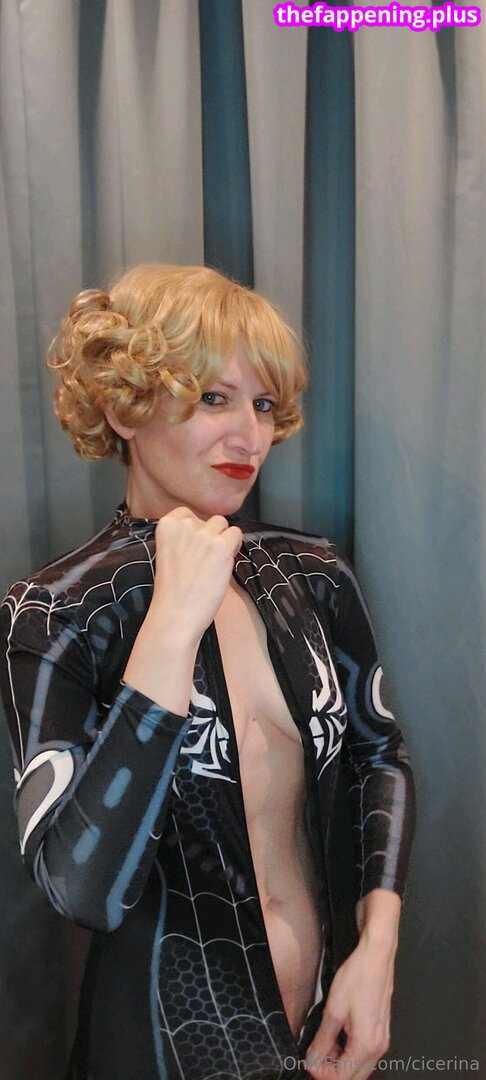cicerina