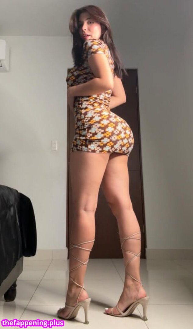Cielo Saldivar