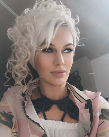 Cindy Dandois