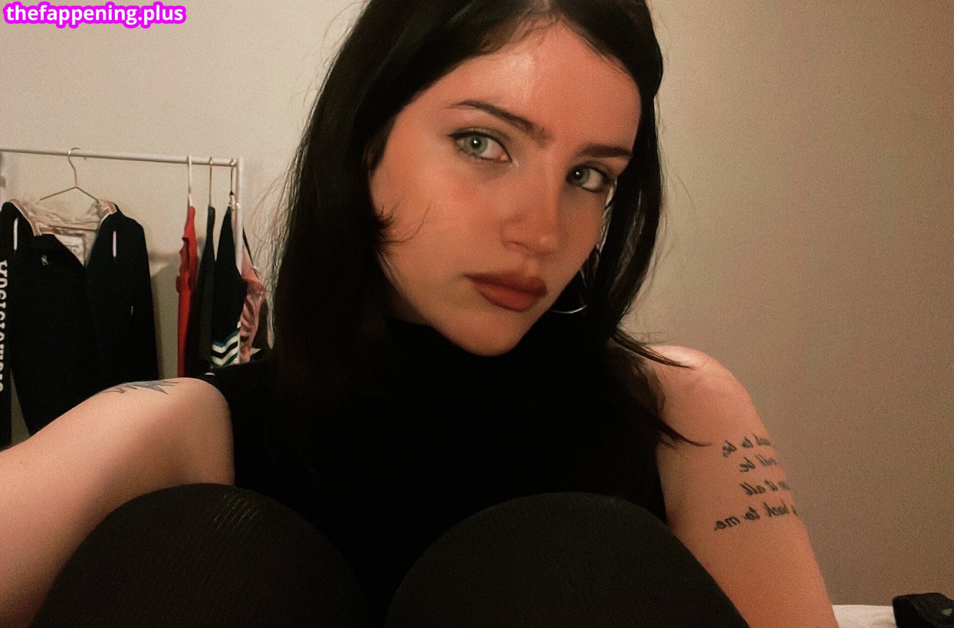 claireyael