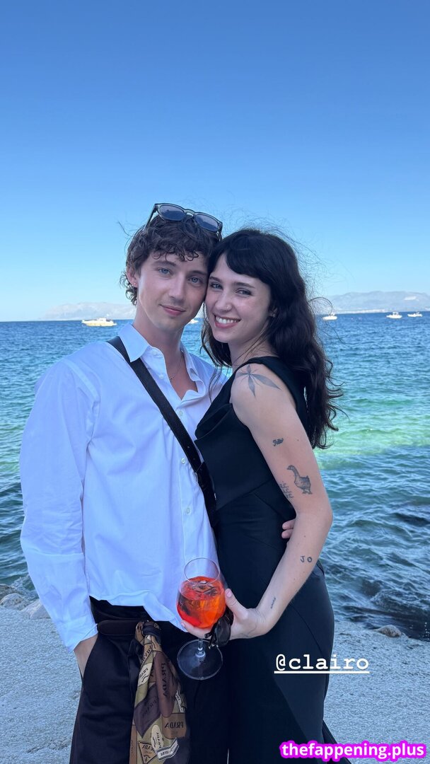 Clairo