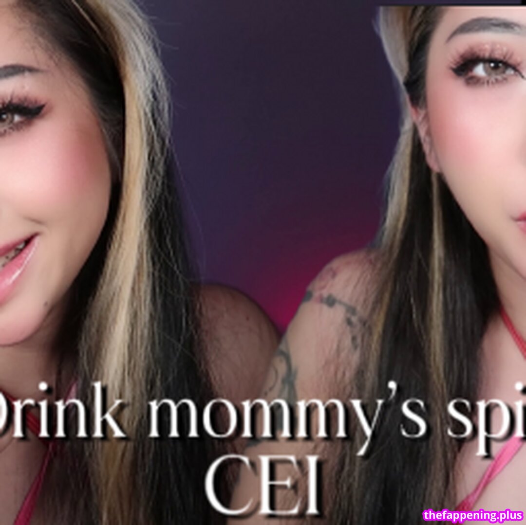 claudiahon