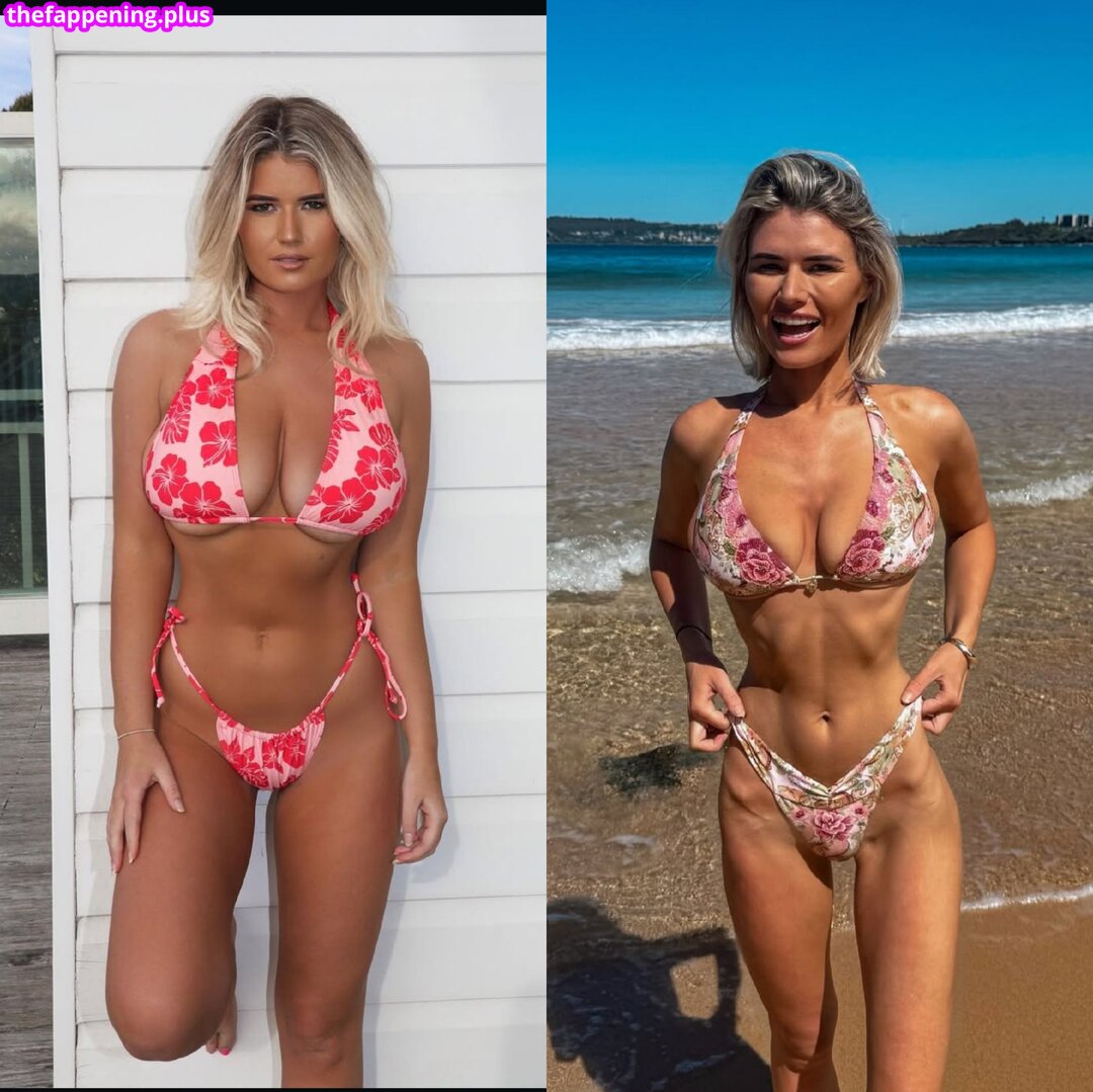 Coffey Sisters