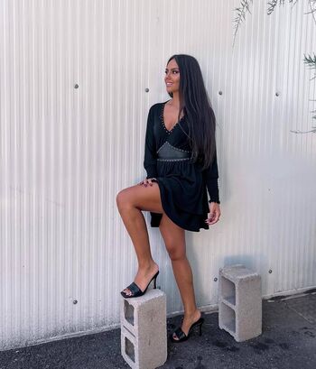 Cristina Pedroche