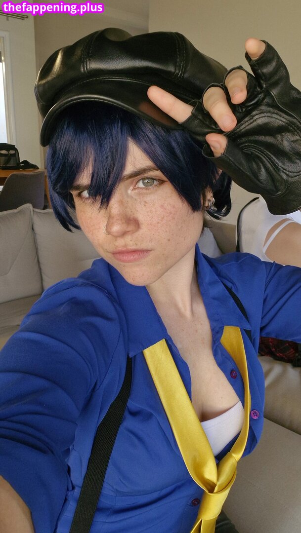 Cristinysam