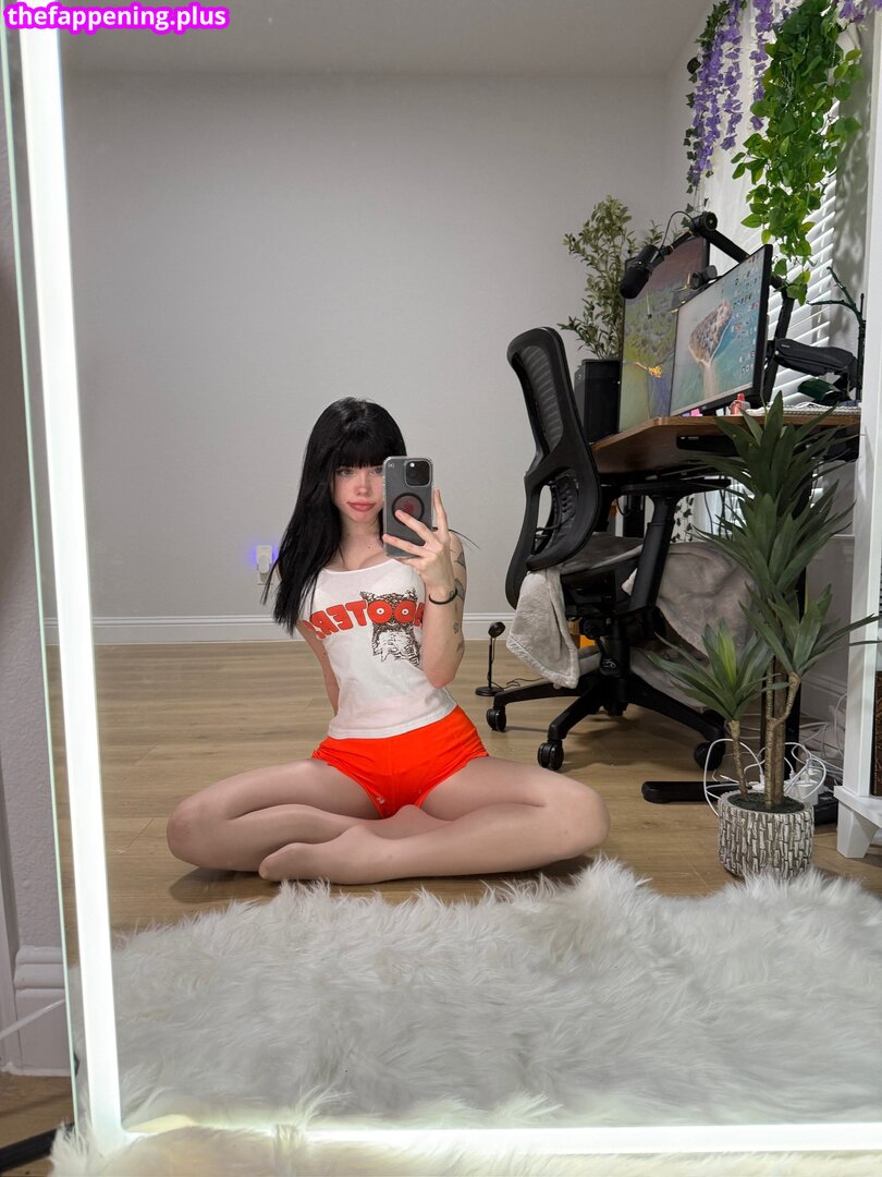 cupkate
