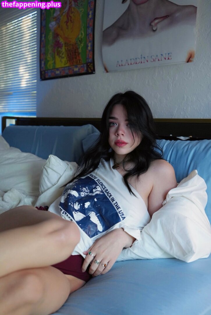 daiisyjane