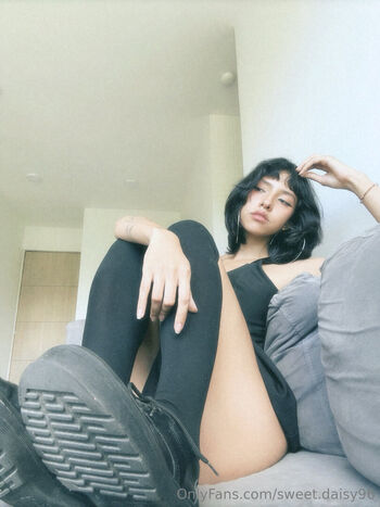 daisy_joy