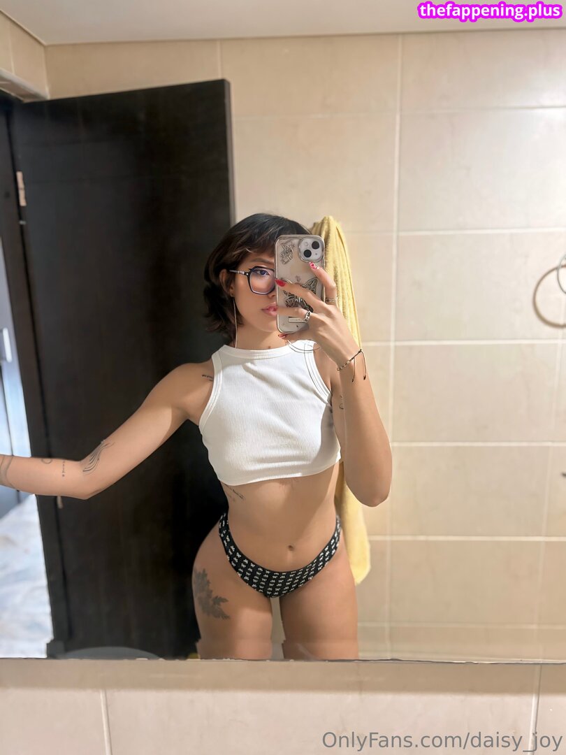 daisy_joy