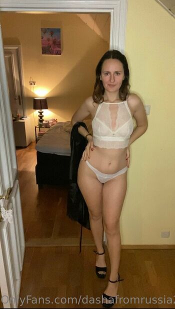 dashafromrussia2