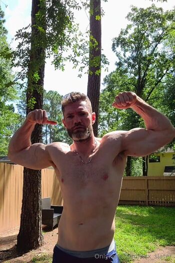dax_slater