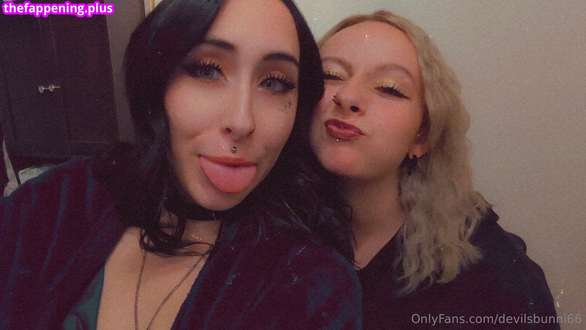 devilsbunni66