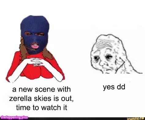 Dickdrainers