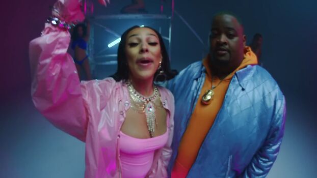 Doja Cat