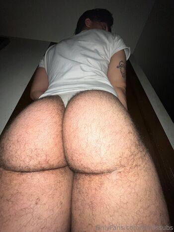 domssubs