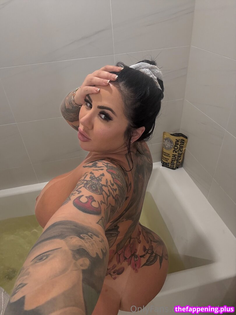 DreaAlexa