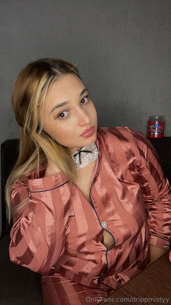 drippmistyy