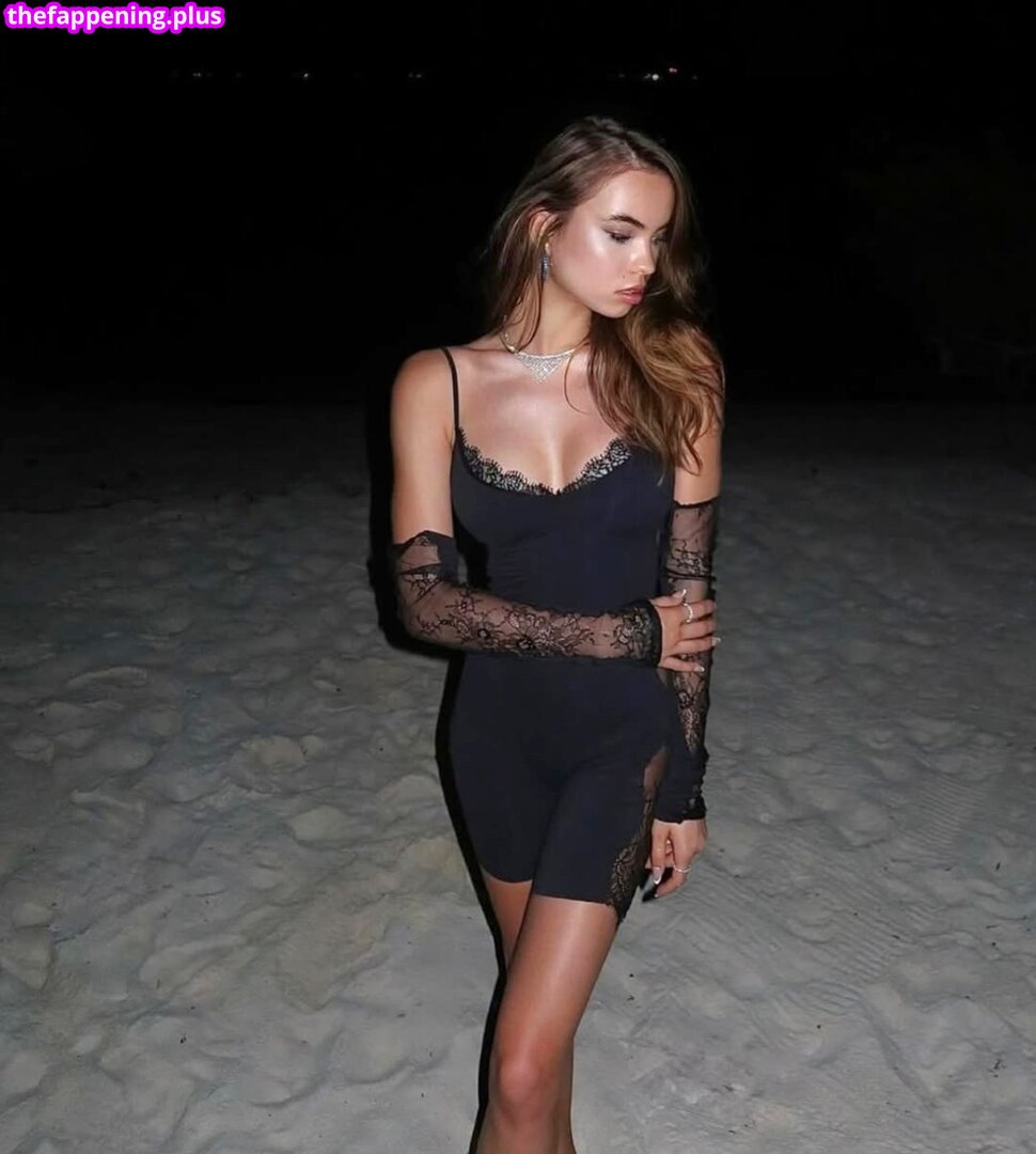 Ekaterina Perova