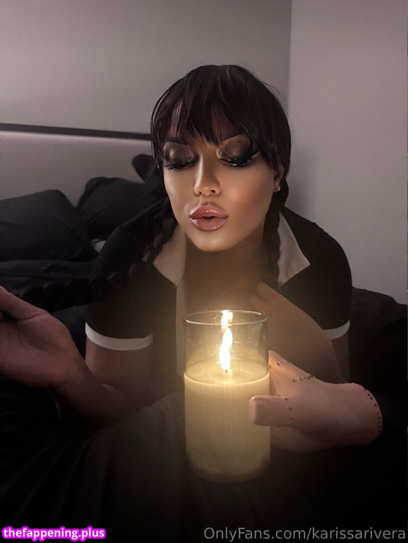 Elektra Lopez