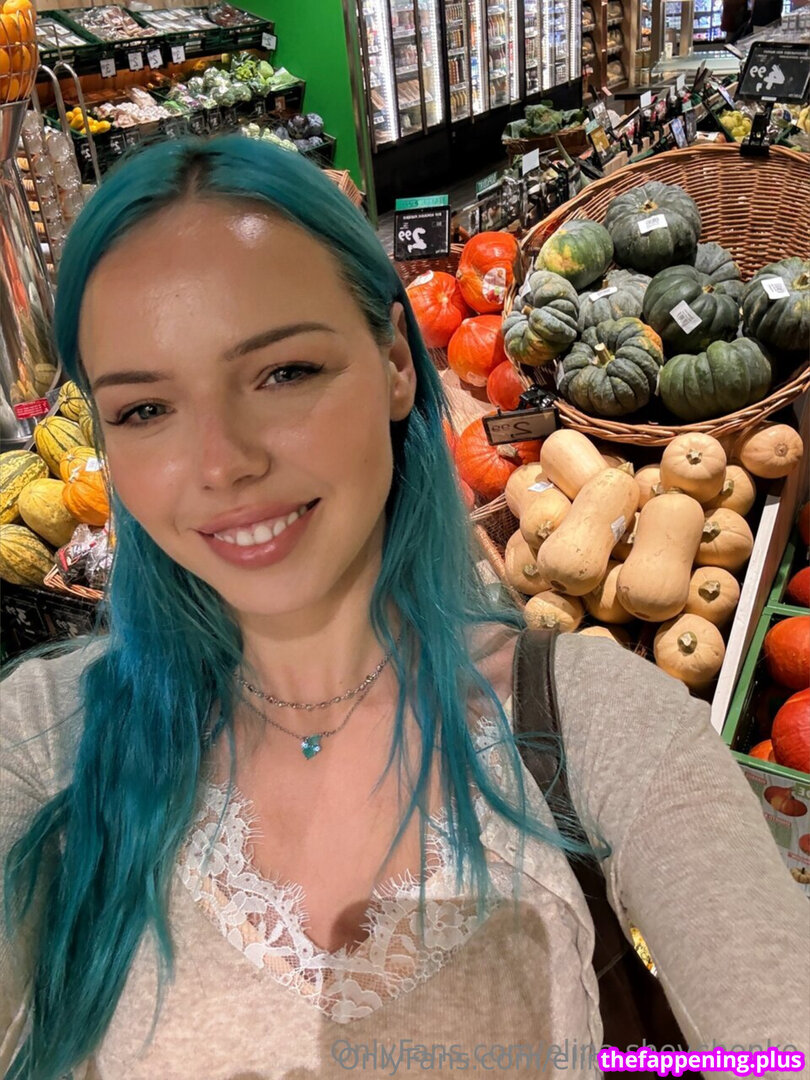 elina.shevchenko