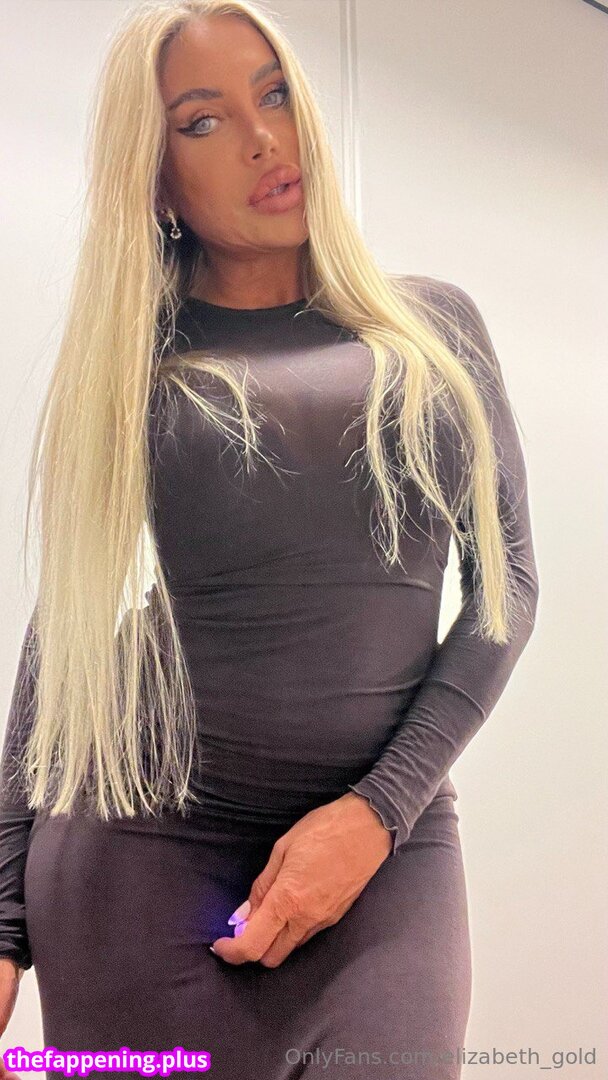 elizabeth_gold