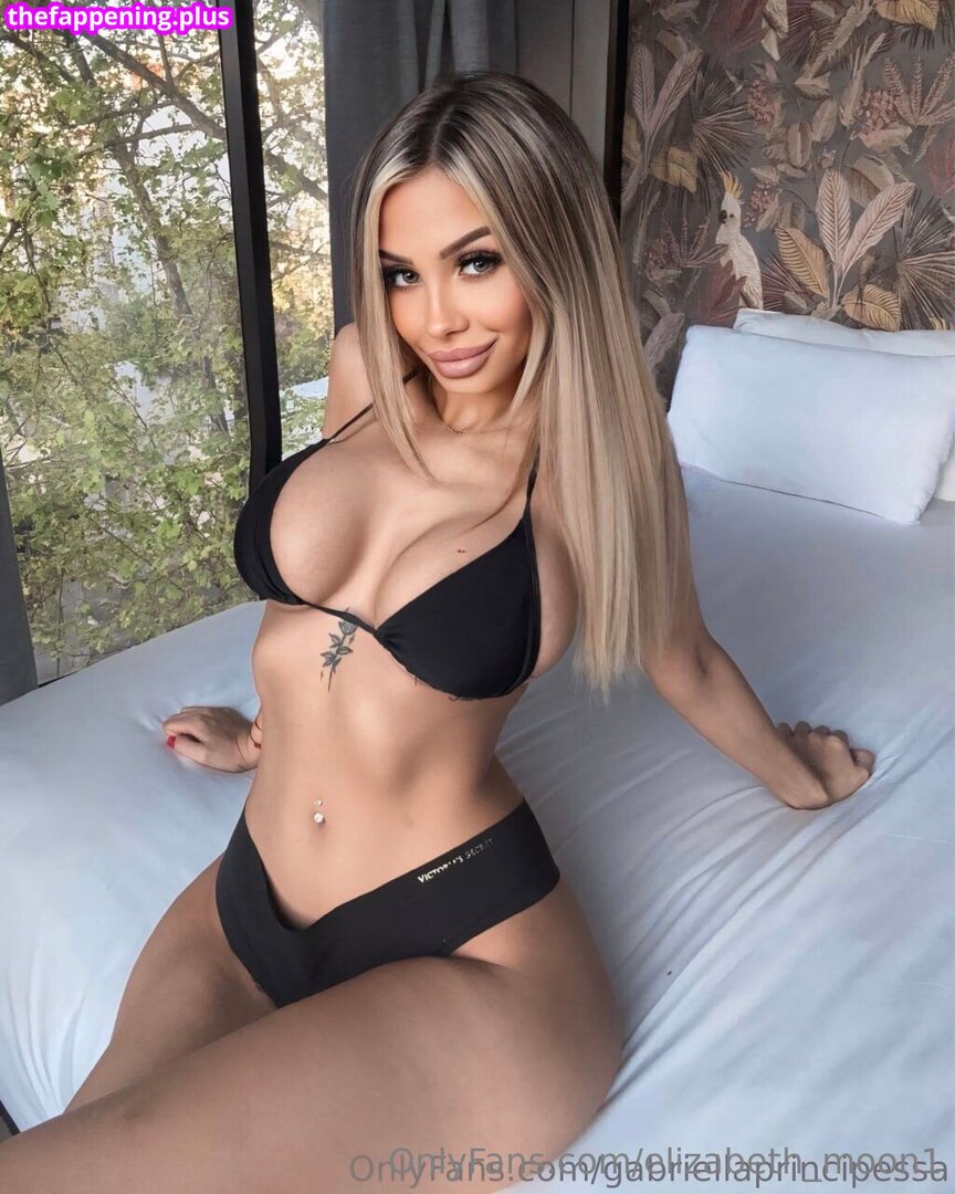 elizabeth_moon1
