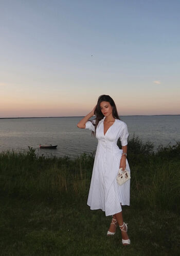 Ella Mendelsohn