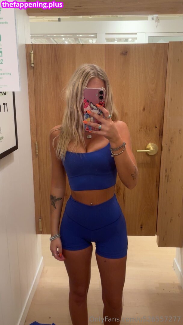 Ellisonbennett