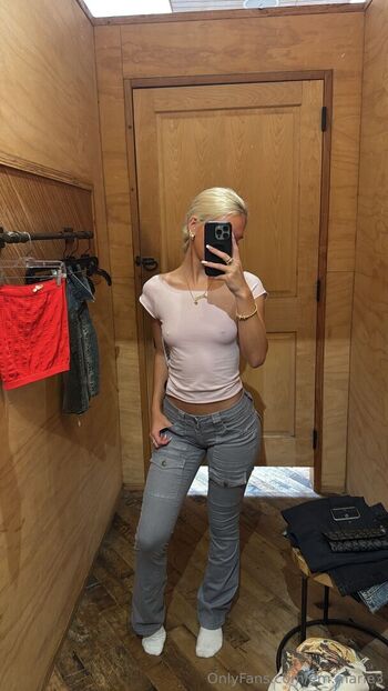 em.marie3