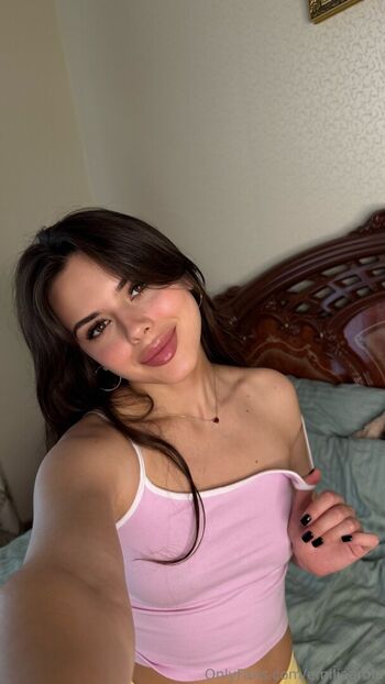 emiliaarola