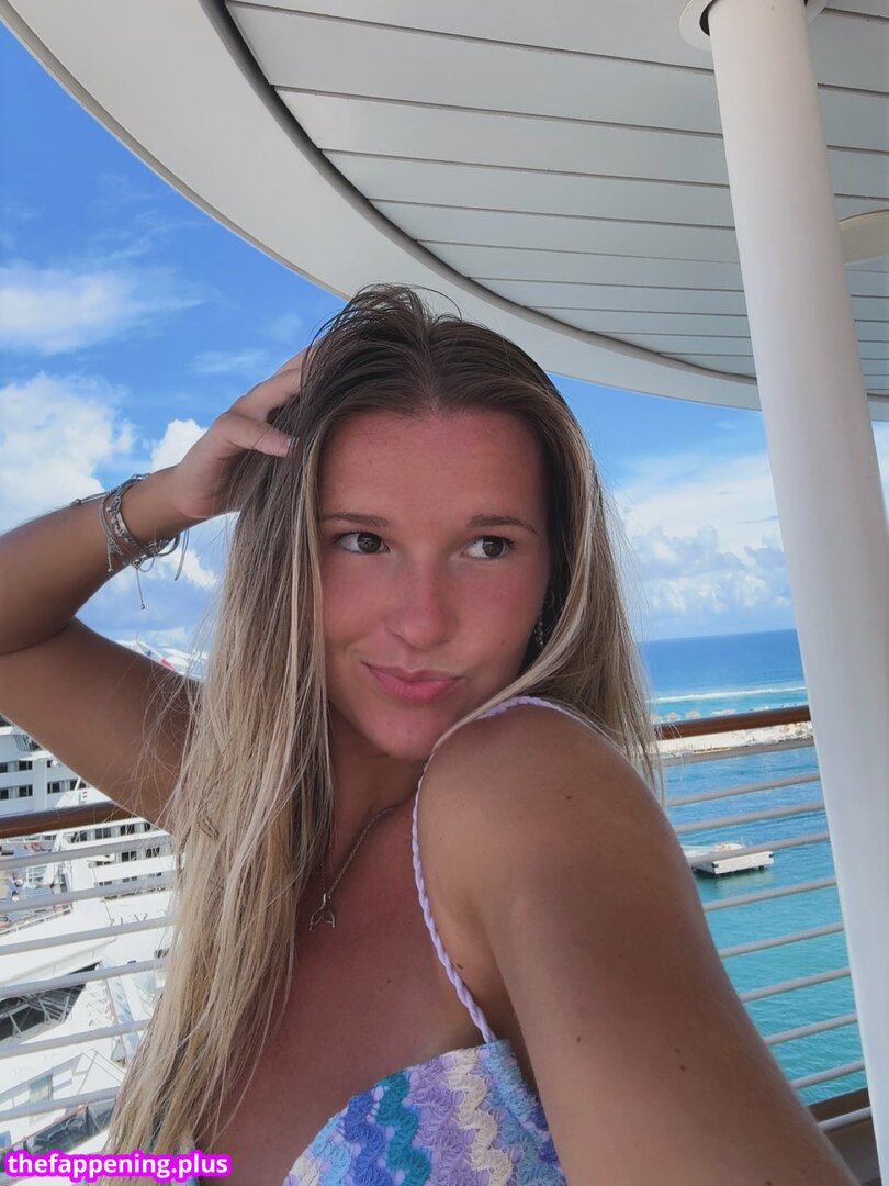 Emily Sentner