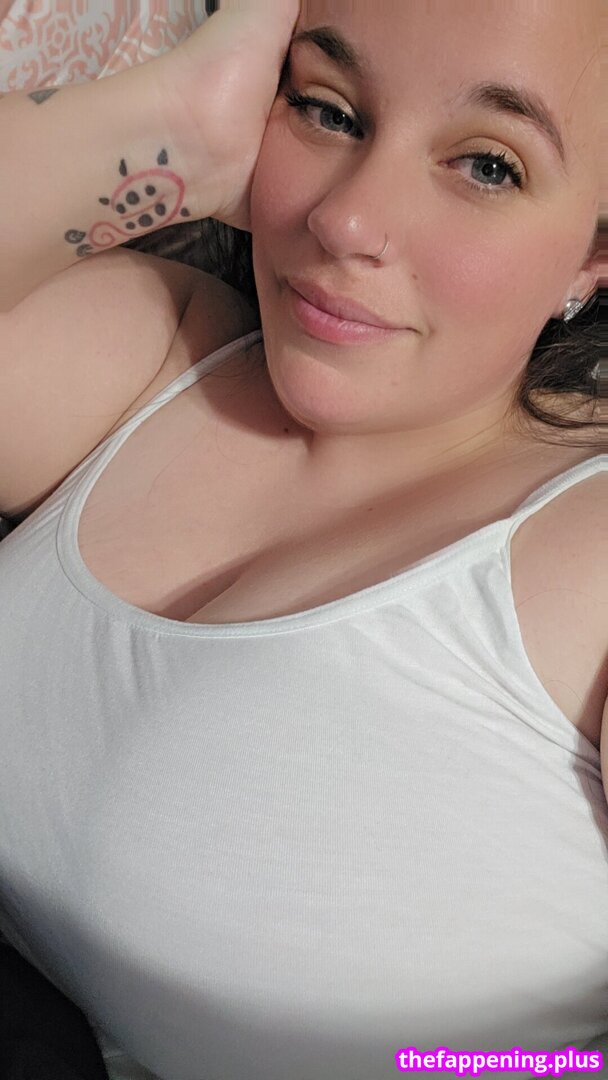 emily-timberland