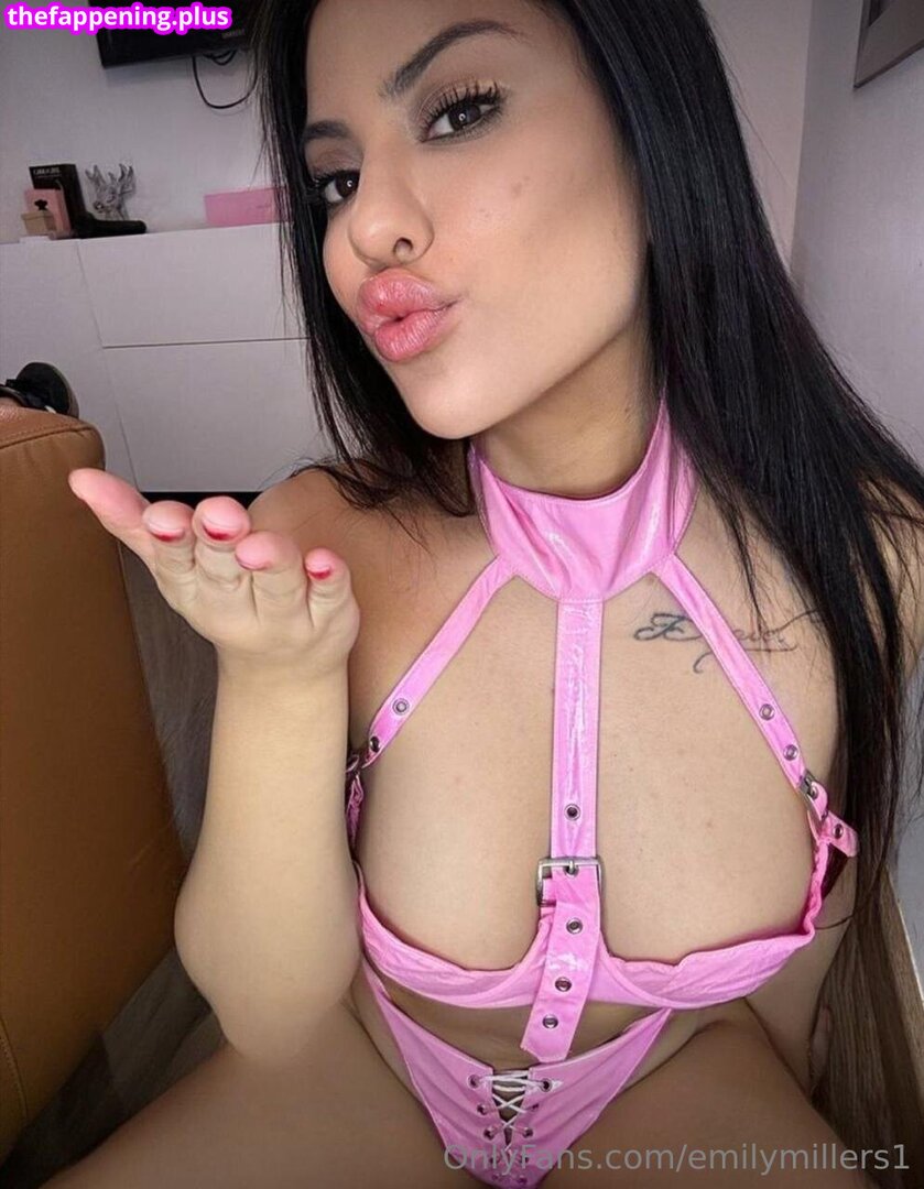 emilymillers1
