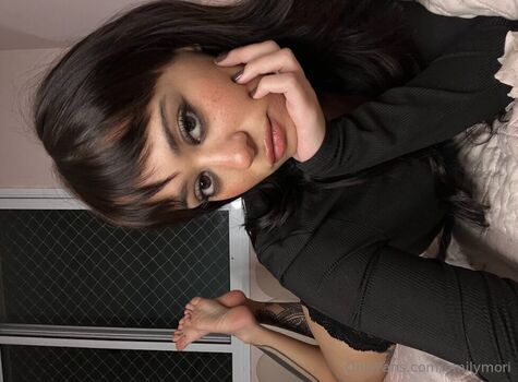 emilymori