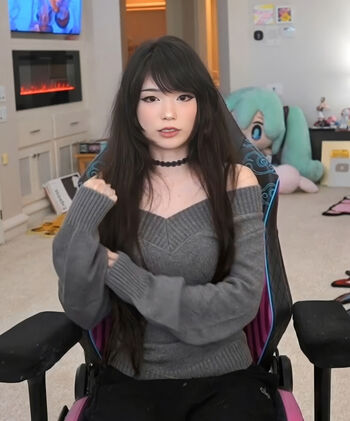 Emiru
