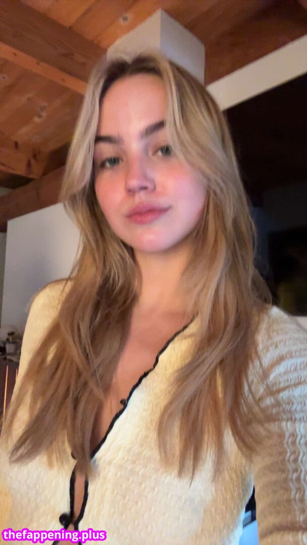 Emma Brooks