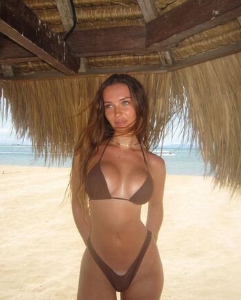 Emma Coleman