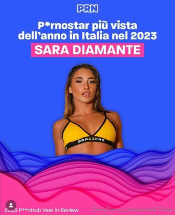 eros67free