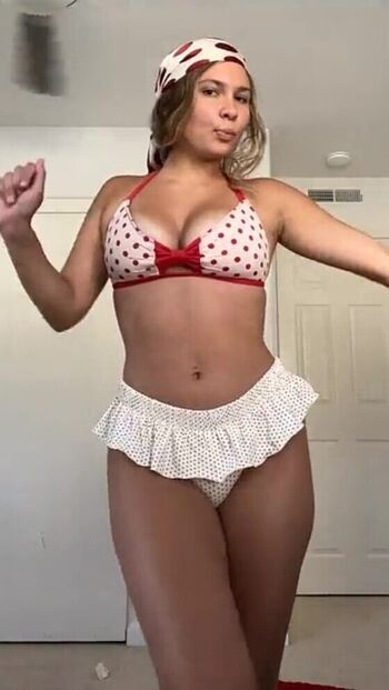 Ester Dobrik