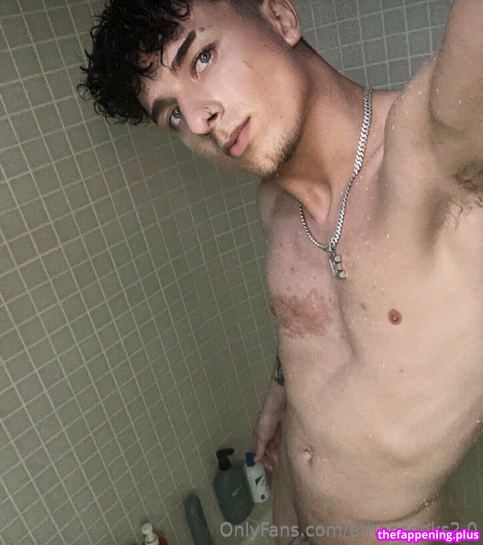 ethanseeks2.0